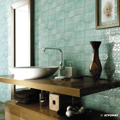 Будкрам купить ZURBARAN REACTIVO TURQUESA ZURBARAN REACTIVO TURQUESA 2