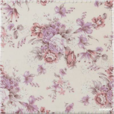 Будкрам купити MILLE FLEUR DECOR-2 xbc