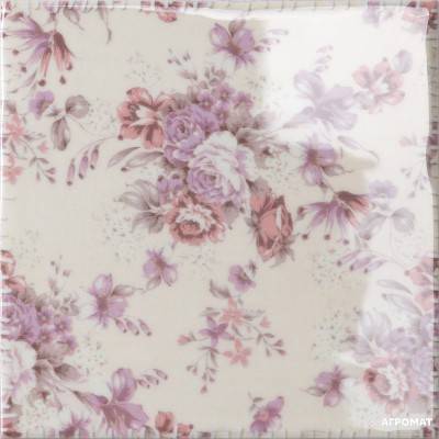 Будкрам купити MILLE FLEUR DECOR-2 xbc MILLE FLEUR DECOR-2 xbc 2