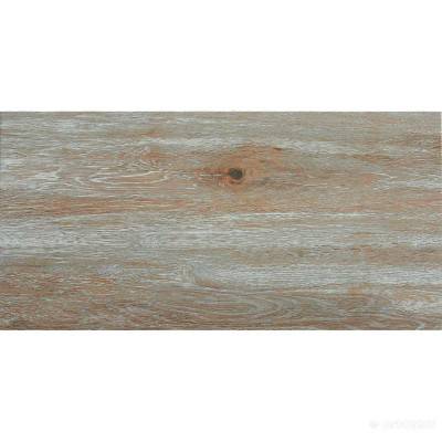 Будкрам купить RAPHIA GL (xbc)