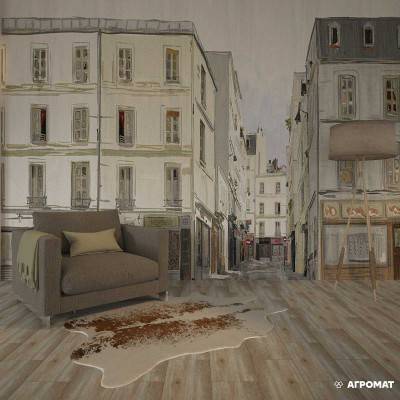 Будкрам купить RAPHIA GL (xbc) RAPHIA GL (xbc) 2