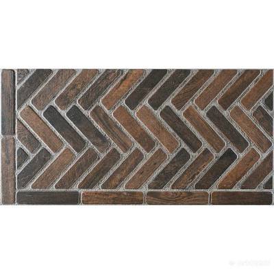 Будкрам купить DIJON MARRON