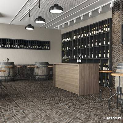 Будкрам купити DIJON MARRON DIJON MARRON 2