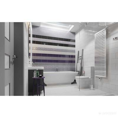 Будкрам купить Mono GR (xbc) Mono GR (xbc) 2