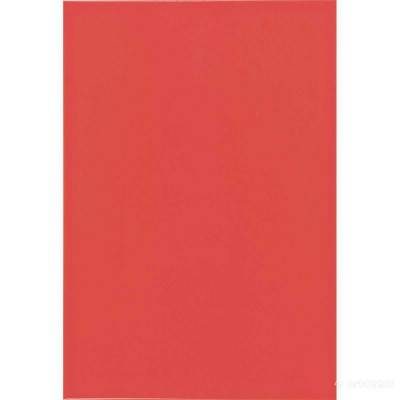 Будкрам купить MONO R (xbc)