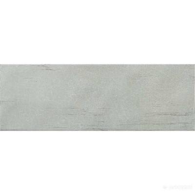 Будкрам купити CALANQUE AQUAMARINE (xbc)