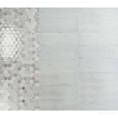 Будкрам купити CALANQUE AQUAMARINE (xbc) CALANQUE AQUAMARINE (xbc) 2