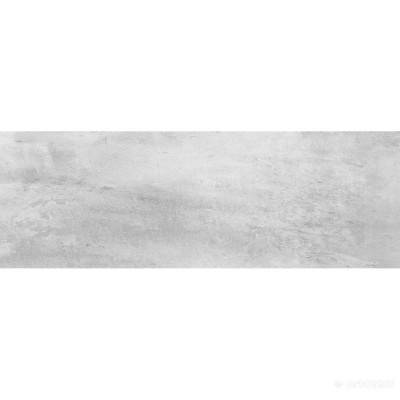 Будкрам купити VERIA GRIS