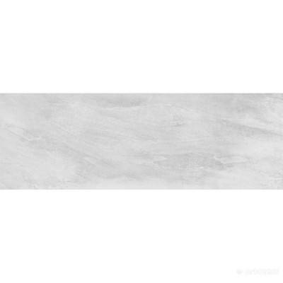 Будкрам купити VERIA GRIS VERIA GRIS 4