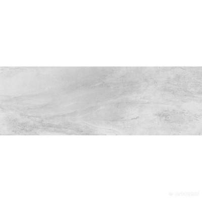 Будкрам купити VERIA GRIS VERIA GRIS 5