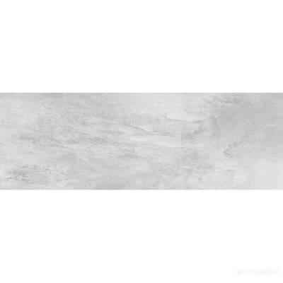 Будкрам купити VERIA GRIS VERIA GRIS 6