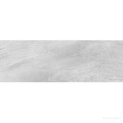 Будкрам купити VERIA GRIS VERIA GRIS 8