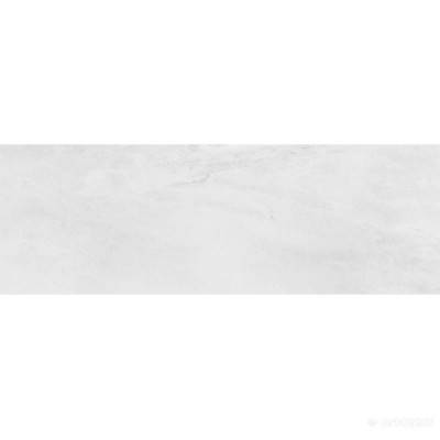 Будкрам купити VERIA PERLA VERIA PERLA 2