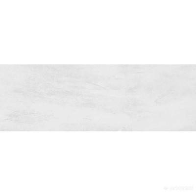 Будкрам купити VERIA PERLA VERIA PERLA 4