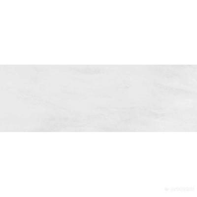 Будкрам купити VERIA PERLA VERIA PERLA 5