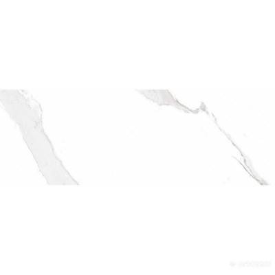 Будкрам купить ASARO BLANCO