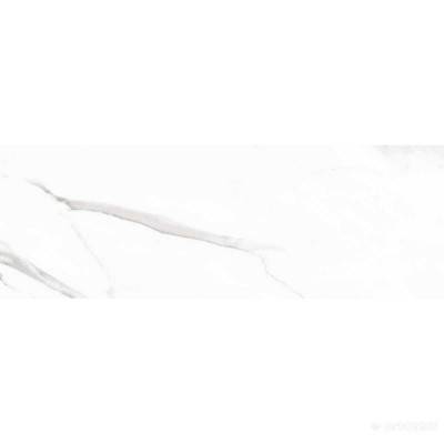 Будкрам купить ASARO BLANCO ASARO BLANCO 4