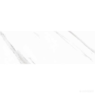 Будкрам купить ASARO BLANCO ASARO BLANCO 5