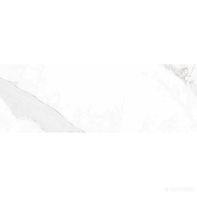 Будкрам купить ASARO BLANCO ASARO BLANCO 7