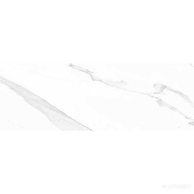 Будкрам купить ASARO BLANCO ASARO BLANCO 8