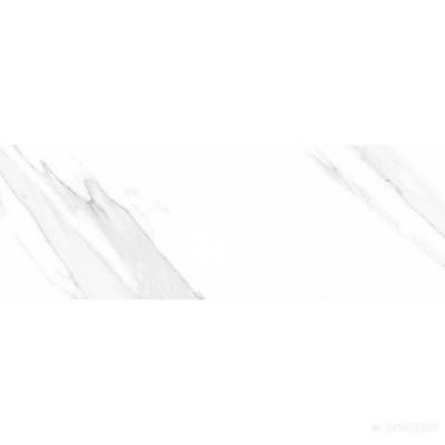 Будкрам купить ASARO BLANCO ASARO BLANCO 9