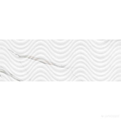 Будкрам купить ASARO BLANCO RLV (xbc)