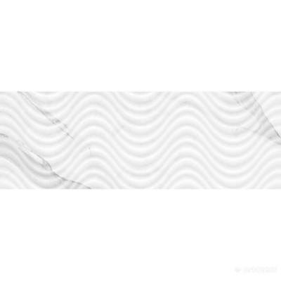 Будкрам купить ASARO BLANCO RLV (xbc) ASARO BLANCO RLV (xbc) 2