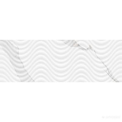 Будкрам купить ASARO BLANCO RLV (xbc) ASARO BLANCO RLV (xbc) 3