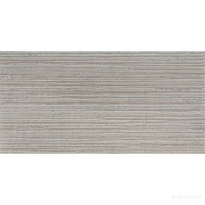 Будкрам купить RUST STEEL SCRAPED RECT (xbc)