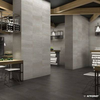 Будкрам купить RUST STEEL SCRAPED RECT (xbc) RUST STEEL SCRAPED RECT (xbc) 2