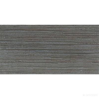 Будкрам купить RUST IRON SCRAPED RECT