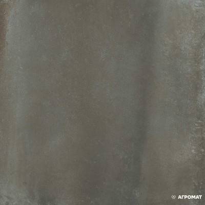 Будкрам купить RUST IRON RECT (xbc)