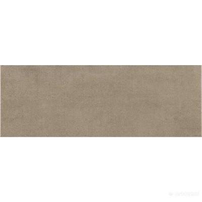 Будкрам купити ESS. DOWN SILVER (xbc)