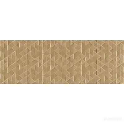 Будкрам купити ESS. DOWN TOPO RLV (xbc)