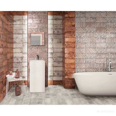 Будкрам купити ATELIER WHITE (xbc) ATELIER WHITE (xbc) 2