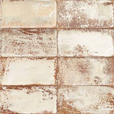 Будкрам купити ATELIER CREAM (xbc)