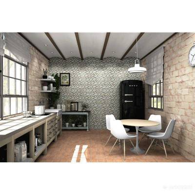 Будкрам купити ATELIER CREAM (xbc) ATELIER CREAM (xbc) 2