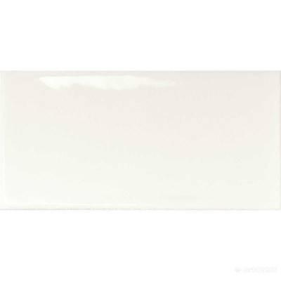 Будкрам купити MIRAGE WHITE BRILLO MIRAGE WHITE BRILLO 1_small