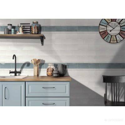 Будкрам купити MIRAGE WHITE BRILLO MIRAGE WHITE BRILLO 2