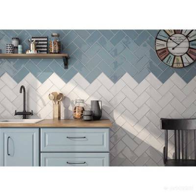 Будкрам купити MIRAGE WHITE BRILLO MIRAGE WHITE BRILLO 3