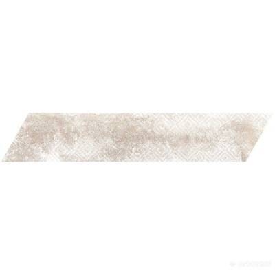 Будкрам купить QUEROL SAND CHEVRON (xbc)