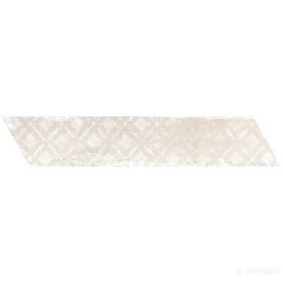 Будкрам купить QUEROL SAND CHEVRON (xbc) QUEROL SAND CHEVRON (xbc) 4