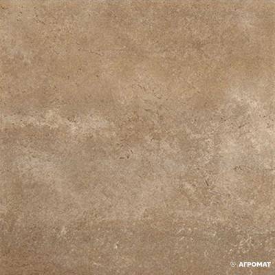 Будкрам купить TRAVELLER TAUPE TRAVELLER TAUPE 1_small