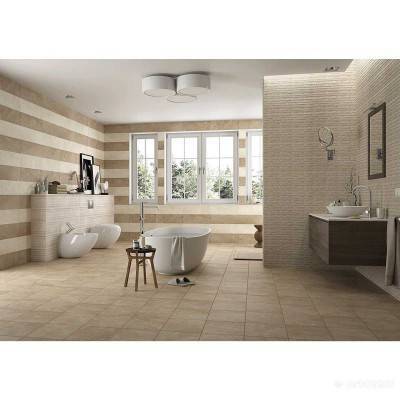 Будкрам купить TRAVELLER TAUPE TRAVELLER TAUPE 3