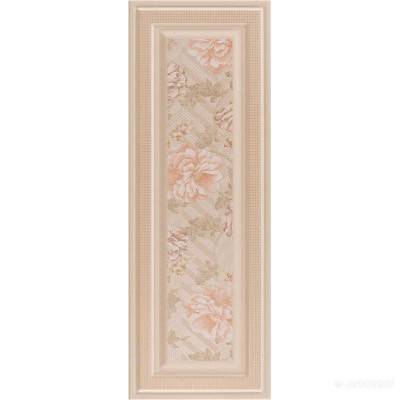 Будкрам купити OASIS BOISERIE (xbc)