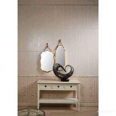 Будкрам купить OASIS BOISERIE (xbc) OASIS BOISERIE (xbc) 4