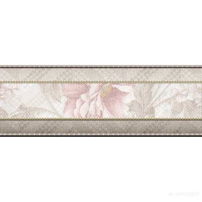 Будкрам купити CENEFA OASIS фриз (xbc)