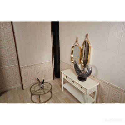 Будкрам купити CENEFA OASIS фриз (xbc) CENEFA OASIS фриз (xbc) 2