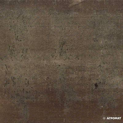 Будкрам купить METALART OXIDE METALART OXIDE 1_small