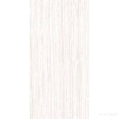 Будкрам купити SUITE BEIGE/60x120/EP